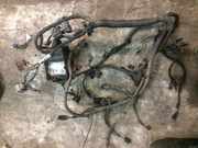 Б/у проводка с блоком предохранителей Renault Laguna 2, 8200283133,