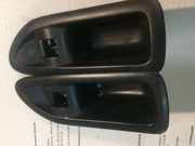 Б/у корпус кнопки стеклоподъемника Renault Laguna 2,