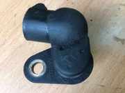 Б/у датчик положения коленвала 1.9dci Renault , Mitsubishi, Volvo,