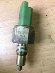 Б/у датчик заднего хода 8200008194 Renault Laguna 2, Рено Лагуна 2,