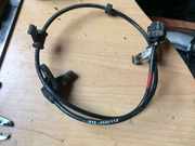 Б/у датчик ABS Сhery Kimo, S12-3550112, передний правый Чери Кимо ,