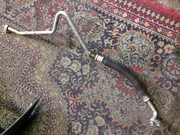 Б/у трубка кондиционера Chery Kimo S12-8108010, Чери Кимо,