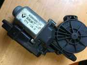 Б/у моторчик стеклоподъемника Renault Laguna 2, 8200305721,