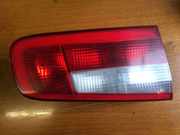Б/у фонарь задний левый внутренний Renault Laguna 2, 8200002475 ,