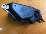 Б/у ресивер воздушный вакуумный 8200056350 Renault Laguna 2,