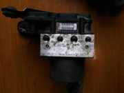 Б/у блок управления ABS Renault Megane 2, 8200038695, 0265231300, Рено