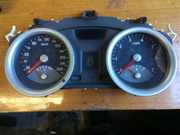 Б/у панель приборов Renault Megane 2, 8200306538, Рено Меган 2,