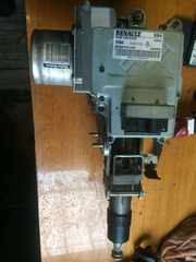 Б/у электроусилитель рулевого управления для Renault Megane 2,