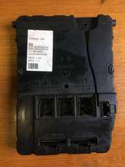 Б/у модуль bsi Renault Megane 2, Scenic 2 , 8200306434, 8200280934,