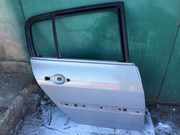 Б/у дверь задняя правая Renault Megane 2, 7751473734, хэтчбек,