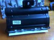 Б/у подушка безопасности пассажира Renault Megane 2, 8200292043,