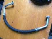 Б/у трубка кондиционера Renault Megane 2 Scenic 2, 8200247357,