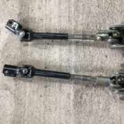 Б/у кардан рулевого вала для Chery Jaggi, S21-3404050