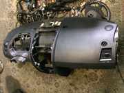 Б/у панель салона передняя торпедо Renault Megane 2, 8200288179 ,