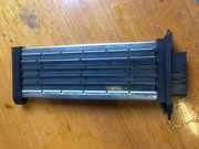 Б/у обогреватель электрический Renault Megane 2, VALEO 664447A-E,