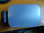 Б/у лючок бензобака Renault Megane 2 , 8200073451, Рено Меган 2 ,