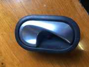 Б/у внутренняя ручка Renault Megane 2,