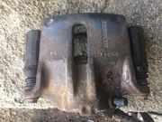 Б/у суппорт передний правый Renault Megane 2, 7701065267, Рено Меган 2