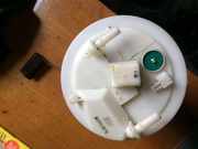 Б/у датчик уровня топлива Renault Megane 2 , 8200288808, 1, 5 dci 8v,