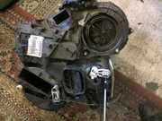 Б/у корпус отопителя Renault Megane 2, 8200283472, Рено Меган 2