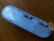 Б/у плафон салона передний Renault Megane 2, 8200073231, Рено Меган 2