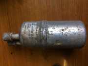 Б/у осушитель кондиционера Renault Megane 2, 8200247360, Рено Меган 2,