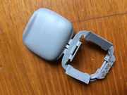 Б/у заглушка потолка Renault 156009610,  Рено