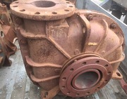 Продам насосы Грат, Грак, Д, 1Д.ЦН, КФС