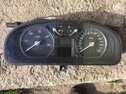 Б/у панель приборов Renault Laguna 2, 8200328449, Рено Лагуна 2,