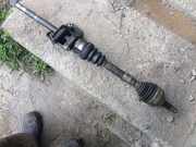 Б/у полуось правая Renault Laguna 2, 8200169177, 2.2dci, Рено Лагуна 2