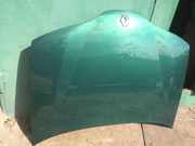 Б/у капот Renault Laguna 2, 7751471641, цвет NV926, Рено Лагуна 2