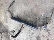 Б/у фаркоп, прицепное устройство Renault Laguna 2, Рено Лагуна 2,