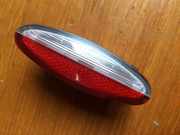 Б/у плафон подсветки двери Renault Laguna 2, 8200003263, Рено Лагуна 2