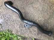 Б/у патрубок системы охлаждения Renault, 8200298073,