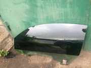 Б/у стекло левое Renault Megane 2 Coupe-Cabriolet, 8200094796