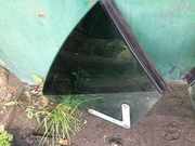 Б/у стекло заднее правое Renault Megane 2, Coupe-Cabriolet, 8200094881