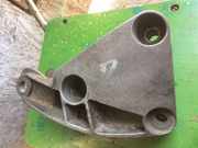 Б/у кронштейн двигателя Renault Megane 2, Scenic 2, 8200437465, 1.9dci