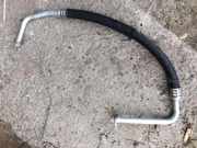 Б/у трубка кондиционера Renault Megane 2, Scenic 2, 8200247359