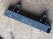 Б/у антенна иммобилайзера Renault Megane 2 Scenic 2, 8200082278,