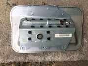 Б/у подушка airbag сиденья Renault Megane 2 Coupe-Cabriolet,  кабриолет