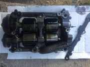 Б/у балансировочный механизм Renault 2.2dci, G9T, 8200180602, Laguna 2