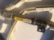 Бу подушка безопасности боковая, шторка Renault Megane 2,