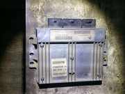 Б/у блок управления двигателя Renault Laguna 2 1.8 16v, 8200164728,