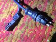 Б/у датчик ABS задний, передний Renault Laguna 2,