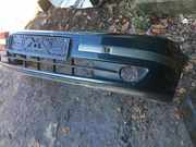 Б/у бампер передний Renault Laguna 2, 7701206433, 8200008270,