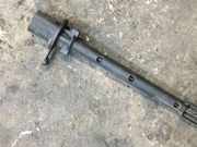 Б/у датчик температуры 15358670 Renault Espace 4, Laguna 2, Vel Satis,