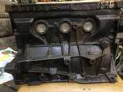 Б/у блок двигателя Renault F4C 1.8i 16v Laguna 2, Megane 2, Scenic 2,