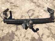 Б/у фаркоп, прицепное Renault Laguna 2, хетчбек,