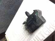 Бу распылитель, форсунка омывателя лобового стекла Renault Laguna 2,