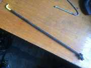 Бу держатель капота Renault Laguna 2, 8200001635, Рено Лагуна 2